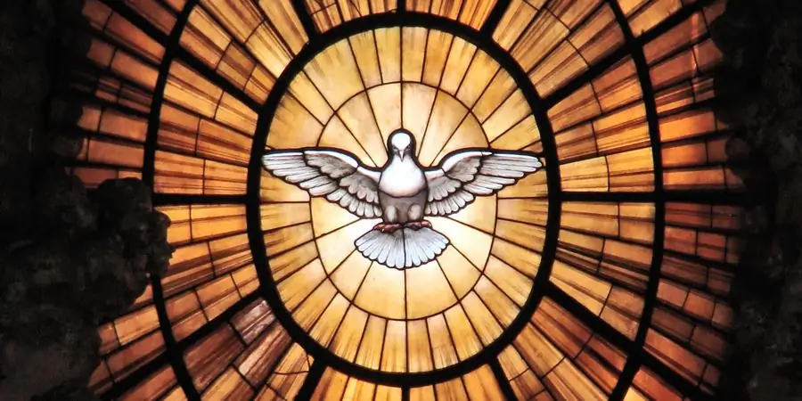 7 Что вы можете сделать, чтобы подготовиться к Пятидесятнице