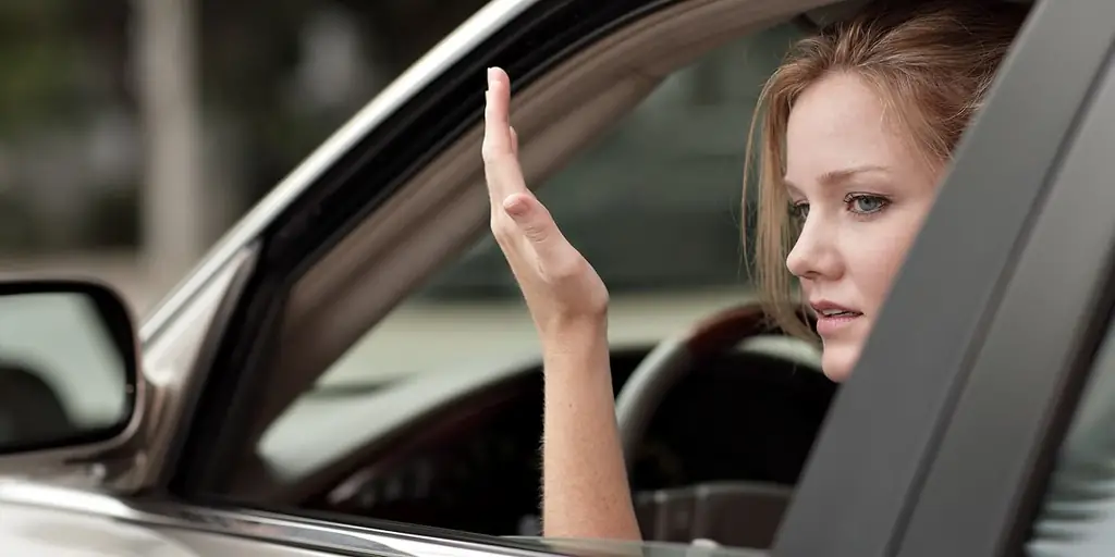 Как нам стать терпеливее?