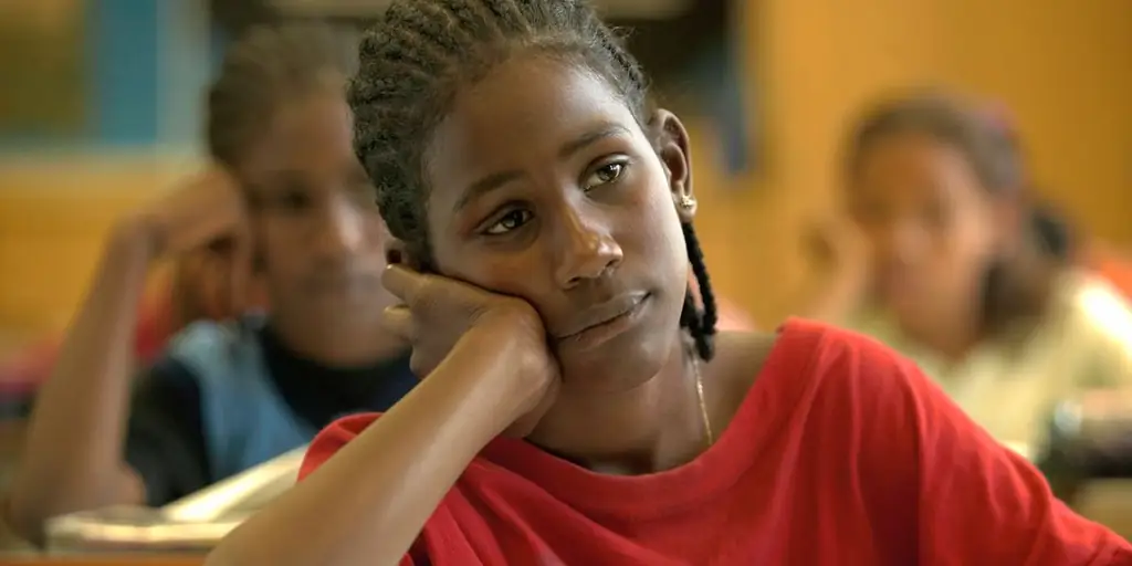 Как вы помогаете нуждающимся учащимся? Отбросьте «комплекс спасителя»