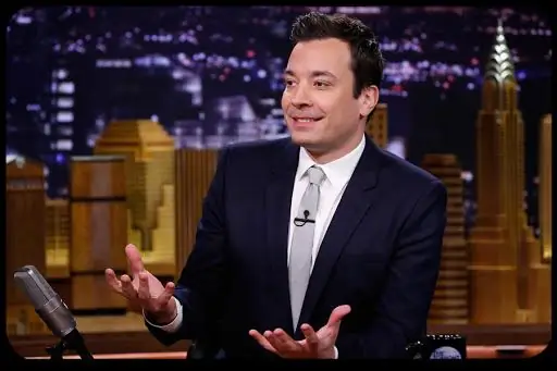 Божественная поздняя комедия