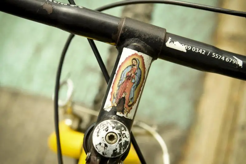 24329294004_488d90beda_o