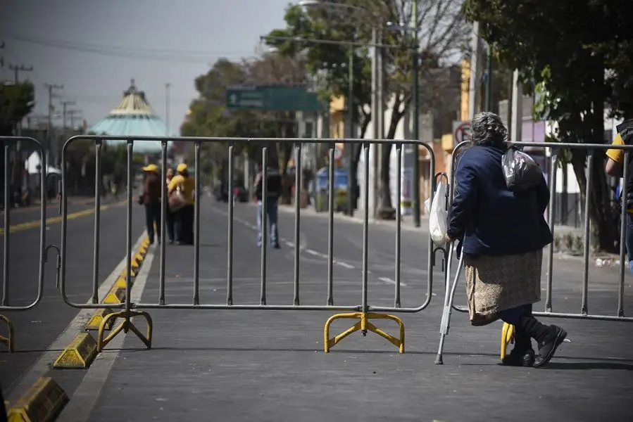 24358934094_0f6575b331_k