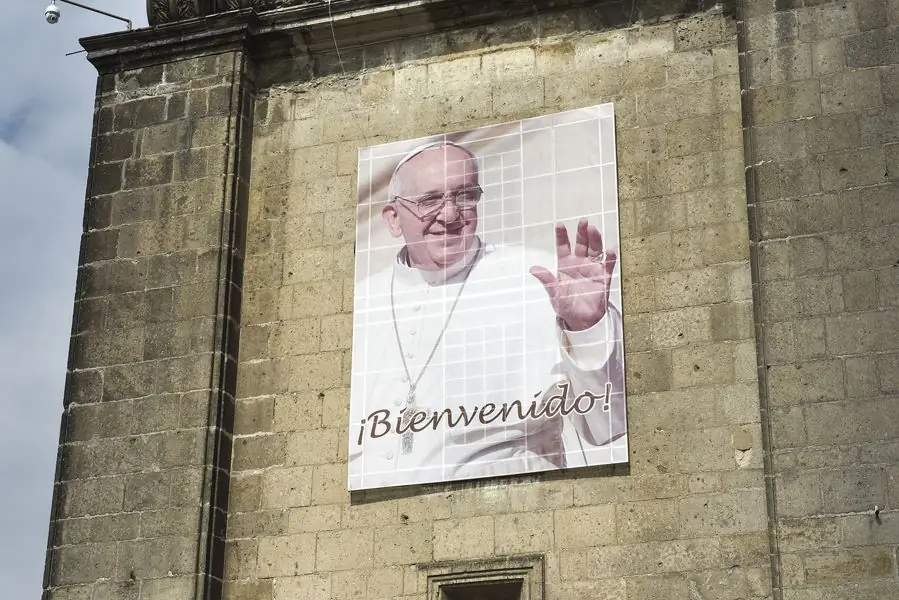 24933601866_3bfaae1902_k