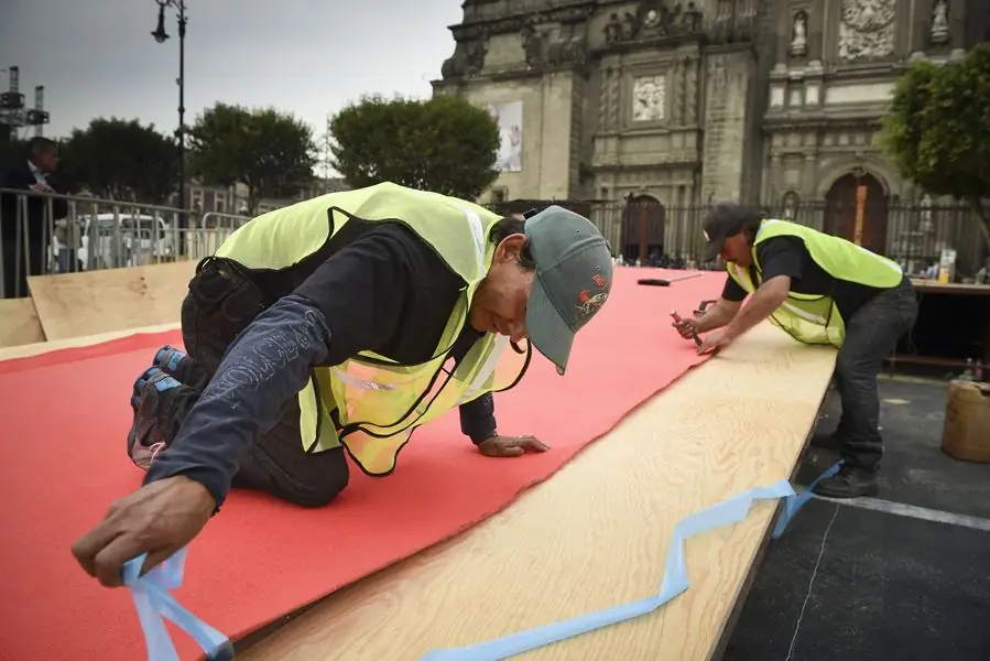 24959881515_d6149fd3f8_k