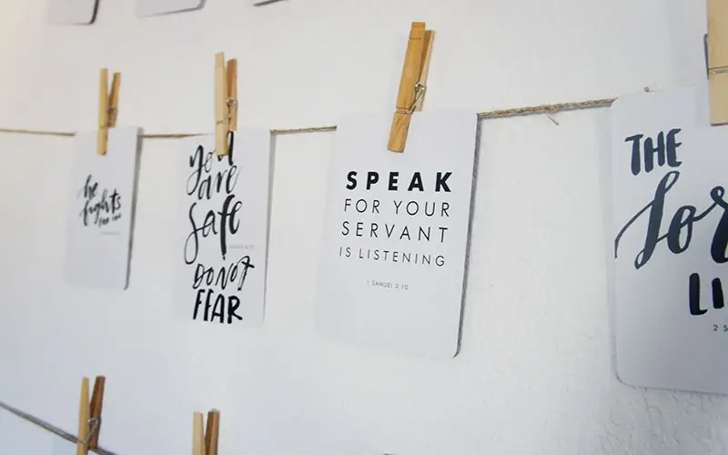 web-блаженный-это-она-003-Дженна-Гизар