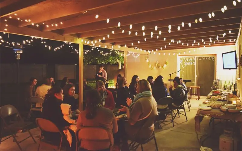 WEB-BLESSED-IS-SHE-002-Jenna-Guizar