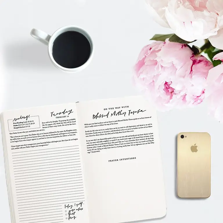 WEB-BLESSED-IS-SHE-004-Jenna-Guizar