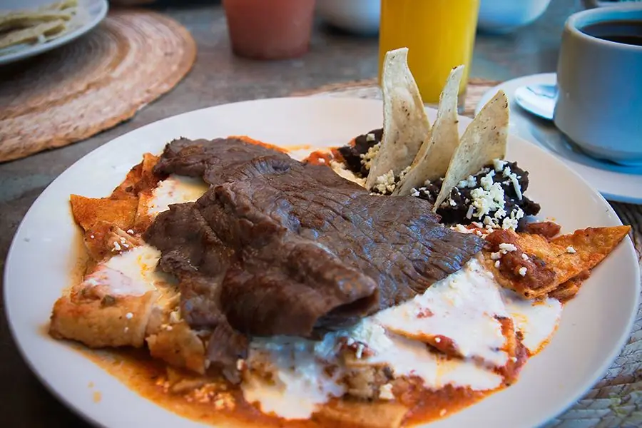 WEB-FOOD-МЕКСИКА-CARNE-BEEF-William-Neuheisel-CC