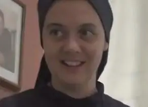 сестра клэр