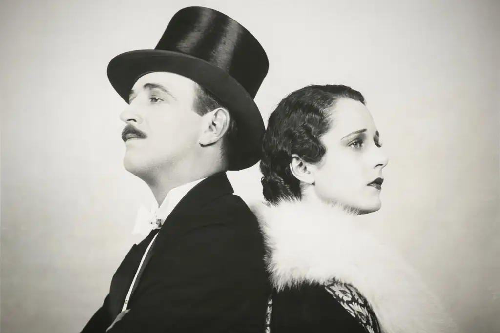 Прощение: без него не ложитесь спать