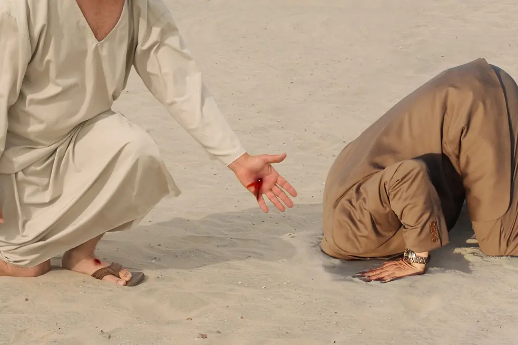 Апологеты, катехизаторы, богословы: Пробудитесь