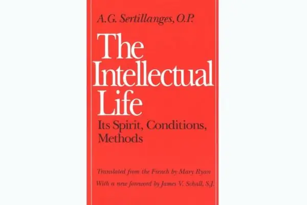WEB-THE-INTELLECTUAL-LIFE-BOOK-CUA-Press