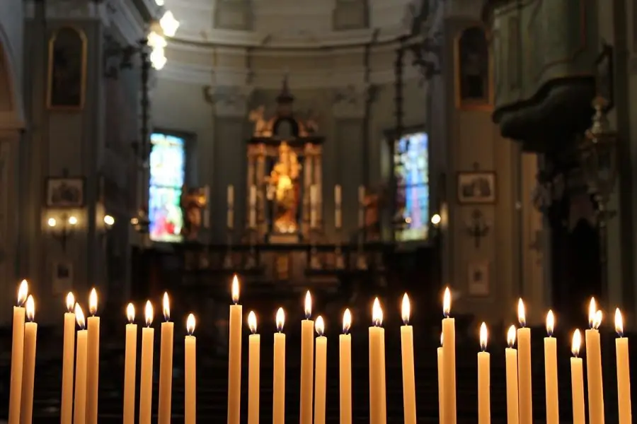 WEB-CANDLEMAS-CANDLES-CHURCH-Alessio-Williams-Pastucci-CC WEB-CANDLEMAS-CANDLES-CHURCH-Alessio-Williams-Pastucci-CC