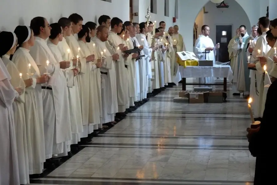 WEB-CANDLEMAS-DOMINCAN-St-Joseph-CC WEB-CANDLEMAS-DOMINCAN-St-Joseph-CC