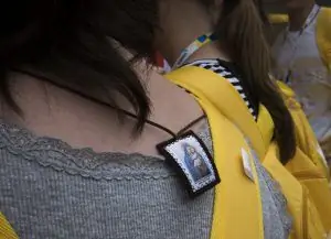 wyd лопатка Джефф Бруно