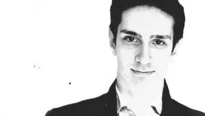 Мацей Шимон Чесла