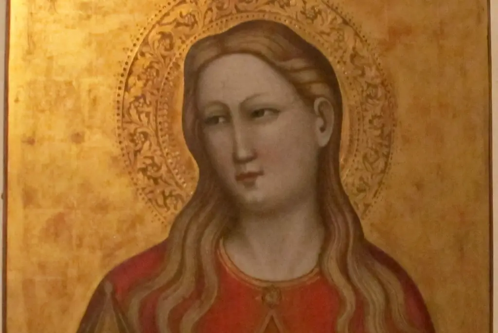 Magdalene_Antonio_veneziano, _maddalena, _1368-1388_ca_cc урожая