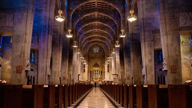 5628349881_37e49e5d3d_z1