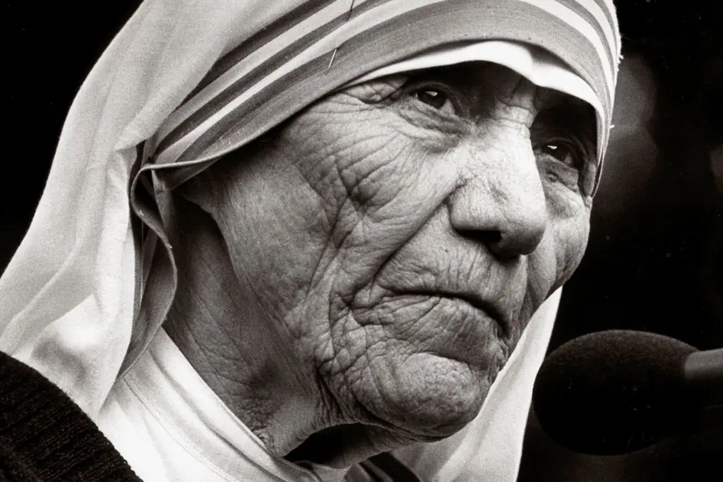 Папа Франциск осуждает «дьявольское» нападение на миссионеров милосердия в Йемене