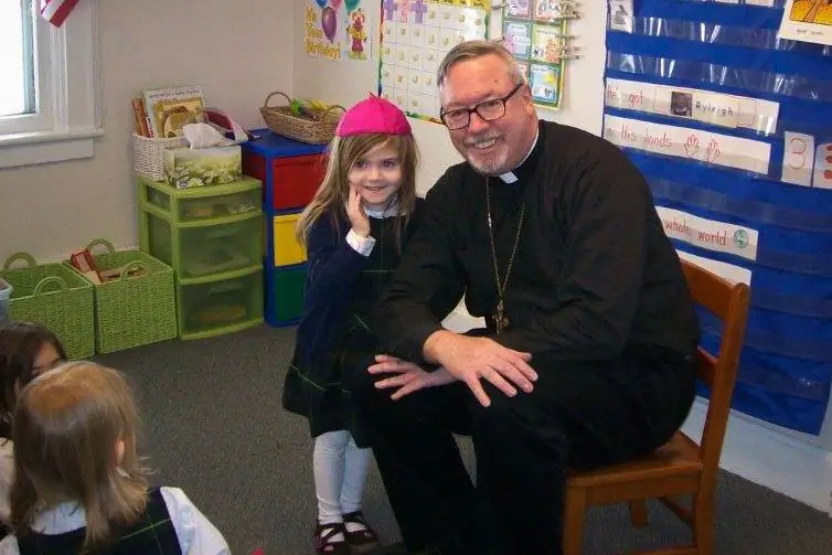 WEB-BISHOP-COYNE-CANDID-002-Supplied-Photo