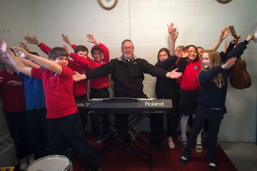 WEB-BISHOP-COYNE-CANDID-003-Supplied-Photo