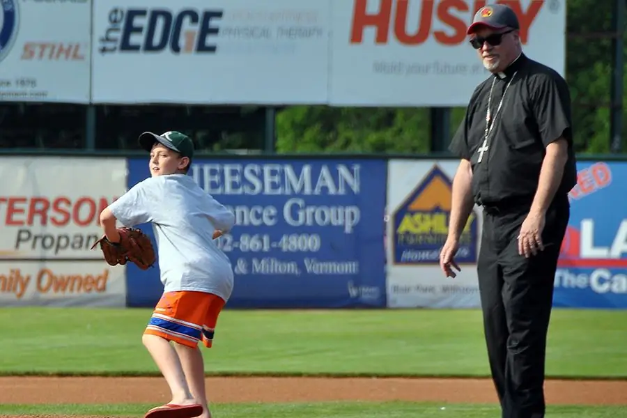 WEB-BISHOP-COYNE-CANDID-004-Supplied-Photo