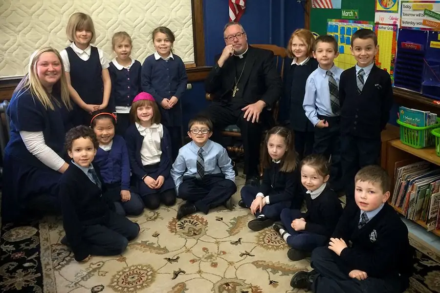 WEB-BISHOP-COYNE-CANDID-001-Supplied-Photo