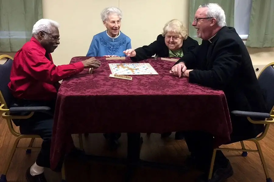 WEB-BISHOP-COYNE-CANDID-005-Supplied-Photo