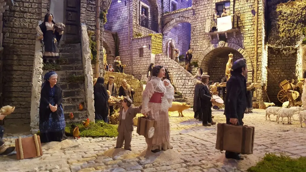 presepe-artese-ny_migranti