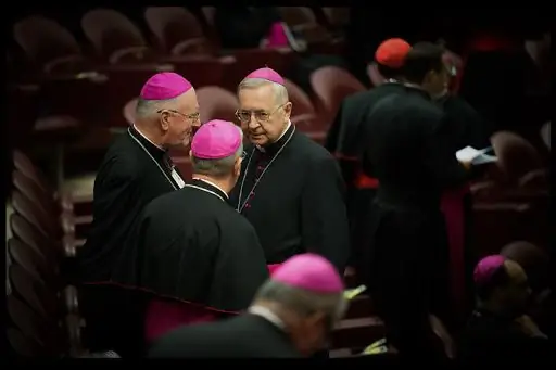 Подведение итогов Синода Подведение итогов малой группы