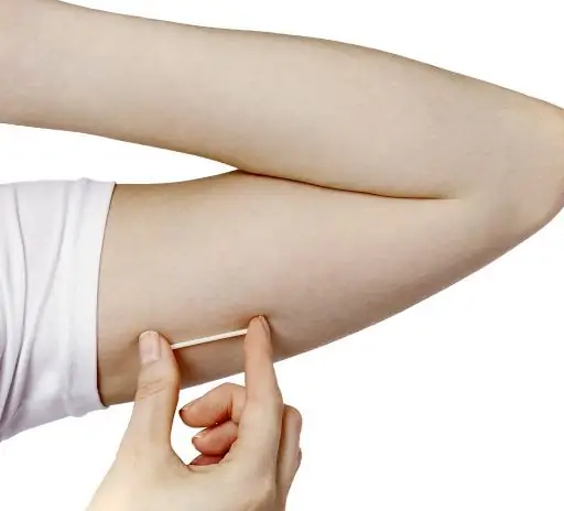 Педиатры настаивают на ВМС или имплантатах для девочек-подростков