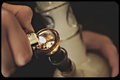 7 причин, почему марихуана все еще должна быть табу