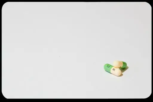 Обязательные лекарства: да или нет?