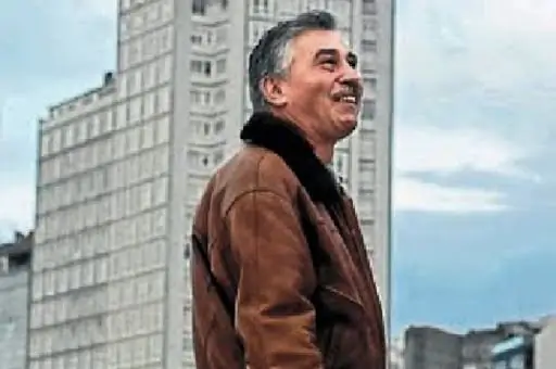 Очнувшись после 15 лет комы, испанец по-новому взглянул на эвтаназию