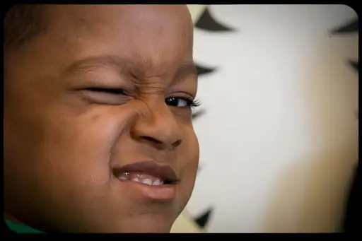 Воспитание ребенка с СДВГ? 7 хитростей, которые сделают вашу жизнь проще