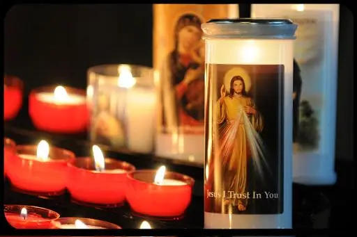 Денверский хоспис посвящает себя соблюдению церковного учения