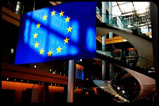 Проект резолюции Эстрелы остается морально неприемлемым