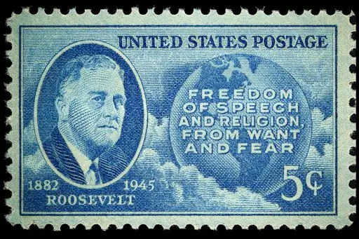 Суд упрекает Администрацию's 'Narrow' Религиозная свобода