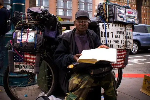 Не ведите нас к дефолту… или Жесткая экономия