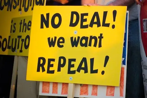 Общество Ньюмана, работодатели-католики представлены в судебном процессе о прекращении мандата HHS