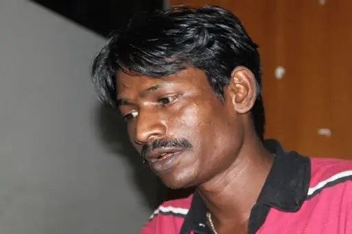 Просителей убежища оставили на улице Австралия's Закрытие двери