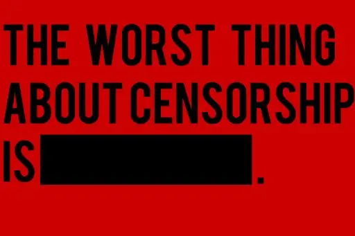 'Марш на медиа' Критикует предвзятость в отношении абортов в репортажах