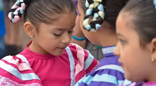 Archbishop's получила высокую оценку за внимание к единству семьи