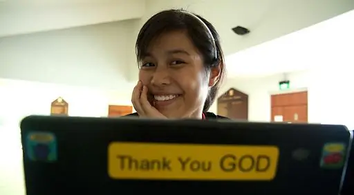 Католические колледжи присоединяются к епископам Южной баптистской конвенции в поддержку свободы вероисповедания