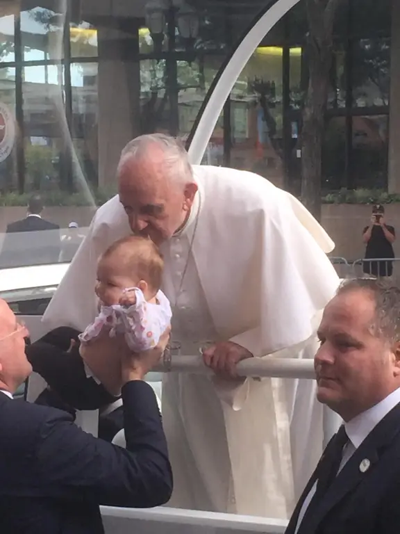 12000804_10153063190630766_2266162614717537453_o (1)