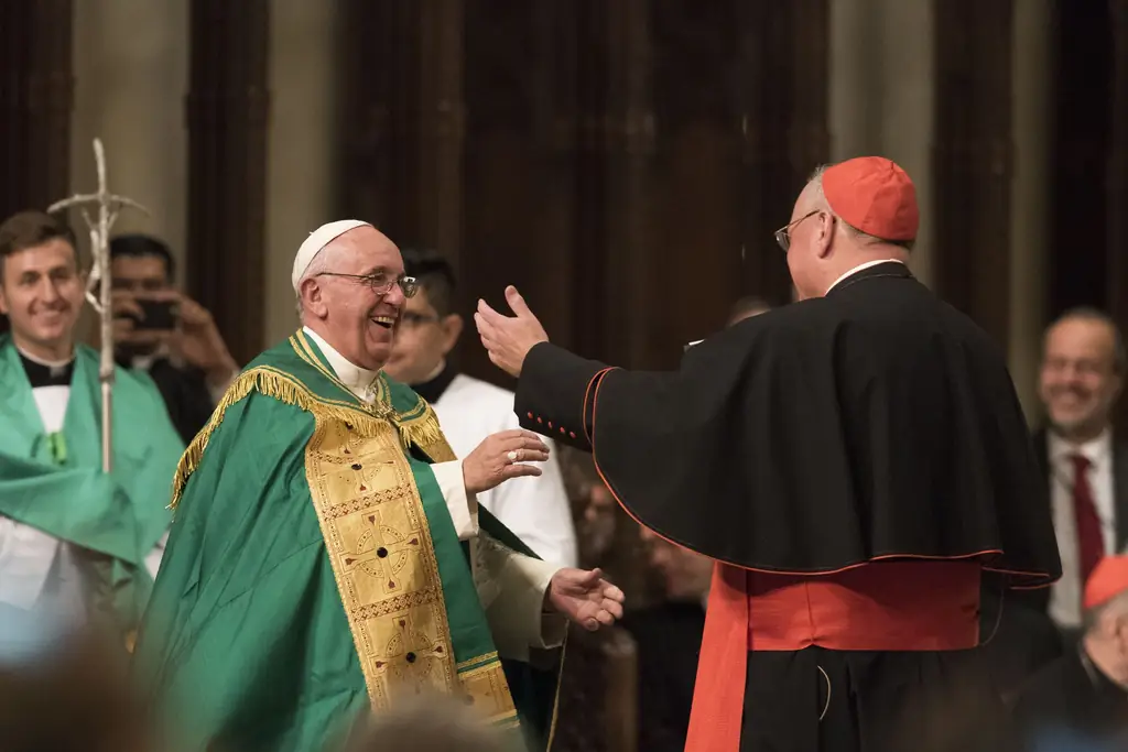 21507305038_259c5b3c9e_o