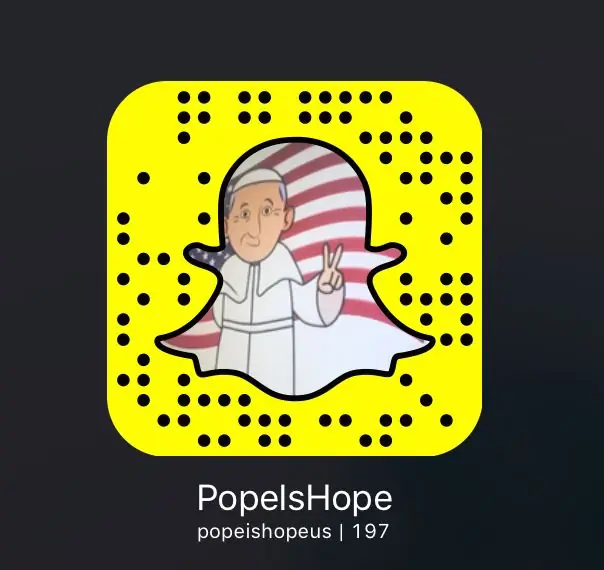 ПапаНадежда