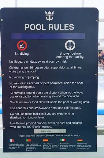 Во славу минимализма