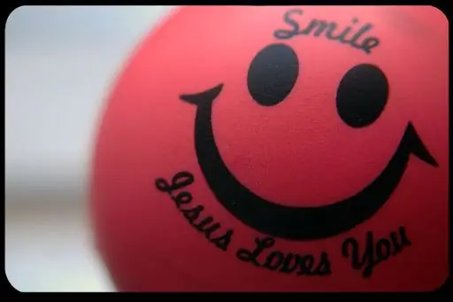 Торговля теологией поп-комфорта