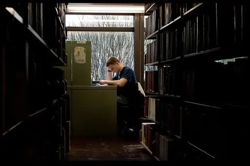 Вечные уроки выпускных экзаменов